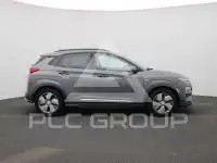 2019 Hyundai Kona