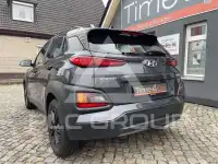 2019 Hyundai Kona