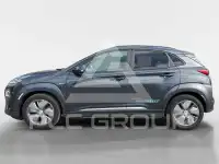 2019 Hyundai Kona