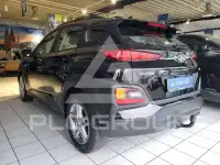 2019 Hyundai Kona