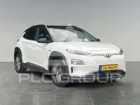 2019 Hyundai Kona