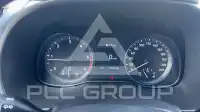 2019 Hyundai Kona