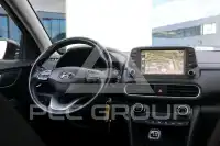 2019 Hyundai Kona