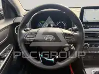 2019 Hyundai Kona