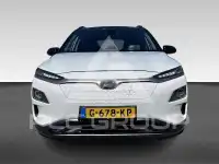 2019 Hyundai Kona
