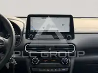 2019 Hyundai Kona