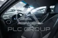 2019 Hyundai Kona