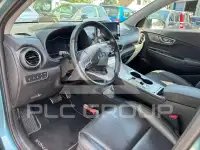 2019 Hyundai Kona