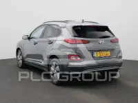 2019 Hyundai Kona