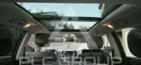 2018 Hyundai Santa Fe