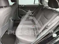 2019 Hyundai Ioniq