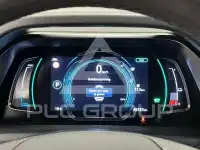 2019 Hyundai Ioniq