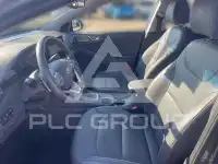 2019 Hyundai Ioniq