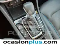 2019 Hyundai Ioniq