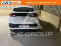 2019 Hyundai Ioniq