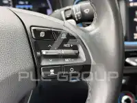 2019 Hyundai Ioniq