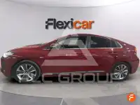 2019 Hyundai Ioniq