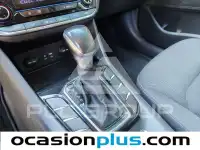 2019 Hyundai Ioniq