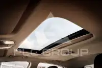 2019 Hyundai Ioniq