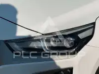 2019 Hyundai Ioniq