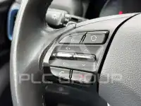 2019 Hyundai Ioniq