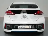 2019 Hyundai Ioniq