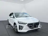 2019 Hyundai Ioniq