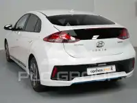 2019 Hyundai Ioniq