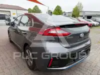 2019 Hyundai Ioniq