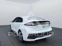 2019 Hyundai Ioniq