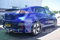 2019 Hyundai Ioniq