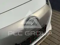 2019 Hyundai Ioniq