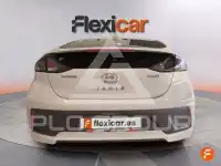 2019 Hyundai Ioniq