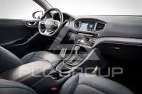 2019 Hyundai Ioniq