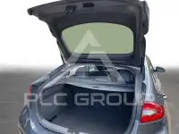 2019 Hyundai Ioniq