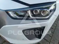 2019 Hyundai Ioniq