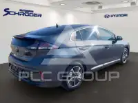 2019 Hyundai Ioniq