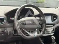 2019 Hyundai Ioniq