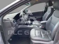 2019 Hyundai Ioniq
