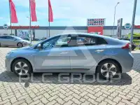 2019 Hyundai Ioniq