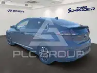 2019 Hyundai Ioniq