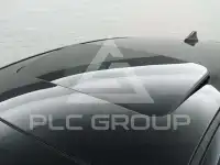 2019 Hyundai Ioniq