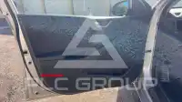 2019 Hyundai Ioniq