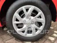 2019 Hyundai I10