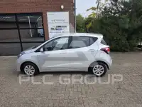 2019 Hyundai I10