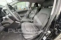 2019 Hyundai I10