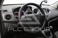 2019 Hyundai I10
