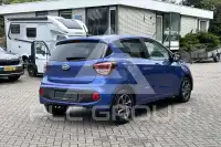 2019 Hyundai I10