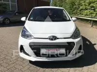 2019 Hyundai I10