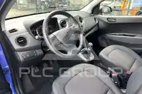 2019 Hyundai I10